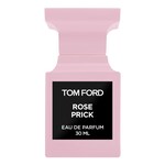 Tom Ford - Rose Prick Private Collection - Eau De Parfum - -private Blend Rose Prick 30ml - Donna